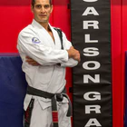 Carlson Gracie Jiu-Jitsu Melbourne