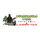 Burrungule Park Paintball & Laser Tag