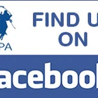 Queensland Polo Association Polo