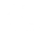 Le Parcours Du Cerf / Terrain De Pratique