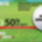 Golf O Max, Candiac