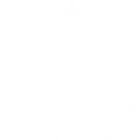 Commodore Yachting