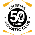 Cheema Aquatic Club