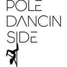 Pole Dancin' Side