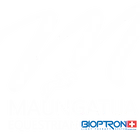 Maungatua Equestrian