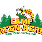 Cedar Creek Riding Stables Inc