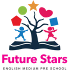 Future Stars | Best Preschool in Howrah
