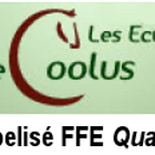 Ecole d'équitation de Coolus