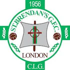 St. Brendan's GAA