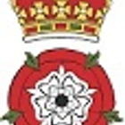 Guildfordians Rugby Football Club