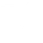 Thunder and Lightning Athletic Club - Tinseltown