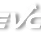 Evcore Gym - Glanmire