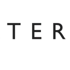 Saltwater Coast Lifestyle Centre