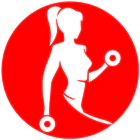 West Leeds Fitter bodies