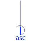 Adelaide Swords Club Membership and Classes