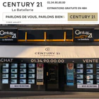 Conflans Football Club