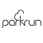 Panania parkrun