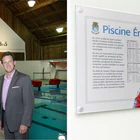Piscine milie-Heymans