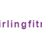 Stirling Fitness