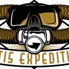 Vectis Expeditions Ltd
