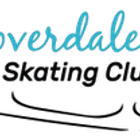 Cloverdale Skating Club