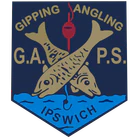 Gipping Angling Preservation Society