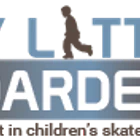 Mylittleboarders