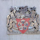 Cossington Street Sports Centre