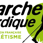 ECO-CJF Athlétisme