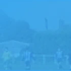 Sidley United F.C
