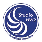 Studio NW2 - Brazilian Jiu-Jitsu
