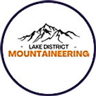 Lake District Mountaineering