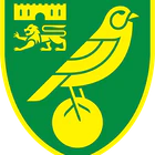 Lotus Training Centre - Norwich City Football Club Academy