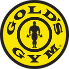 Gold's Gym Vijayawada: CrossFit, Personal Training, Zumba