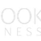 Brookdale Fitness Club