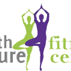 Health Culture