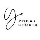 Yoga+ Somerset