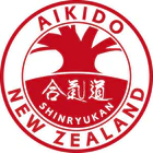 Aikido