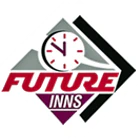 Future Inn Plymouth