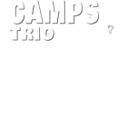 Camps Trio Inc