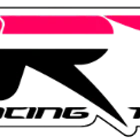 JRT kart