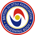 Leicester Jiu Jitsu YMCA