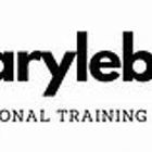 The Marylebone PT
