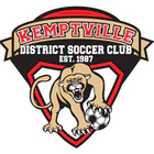 Kemptville District Soccer Club