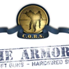 The Armory Airsoft