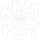 Christmas Parties at What the Putt