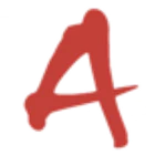 Central Aquatic Swimming and Lifesaving Club