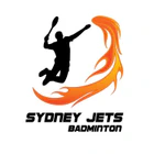 Sydney Jets Badminton