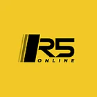 R5 Fitness