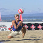 Kaboom Volleyball Organization